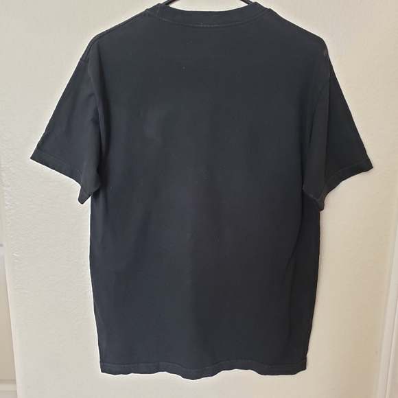 Neff Deadmau5 t-shirt men's M - Picture 3 of 5